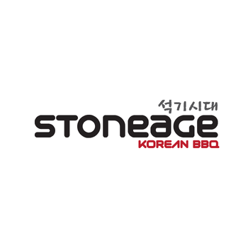Stoneage Korean BBQ